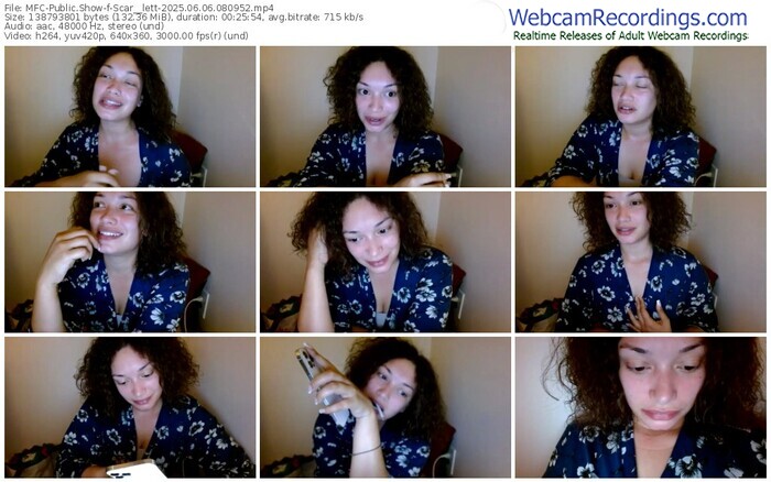 myfreecams-scar__lett-06-06-2025-08-09-52