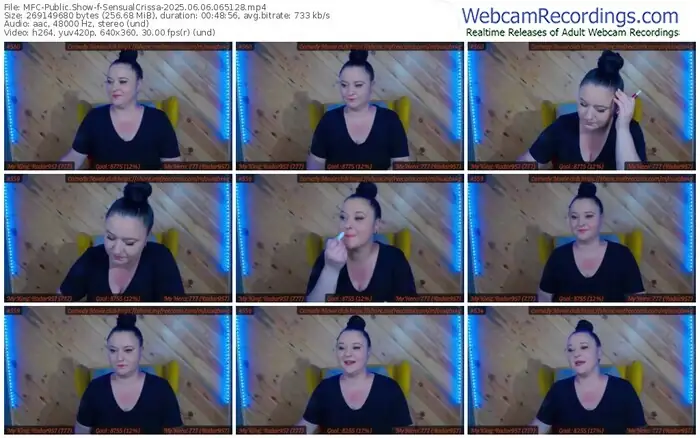 myfreecams-sensualcrissa-06-06-2025-06-51-28