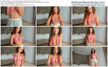 myfreecams-serendypity-06-06-2025-14-26-13