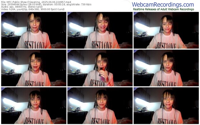 myfreecams-severina_-06-06-2025-22-49-57