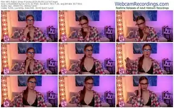 myfreecams-sirela-06-06-2025-12-15-07