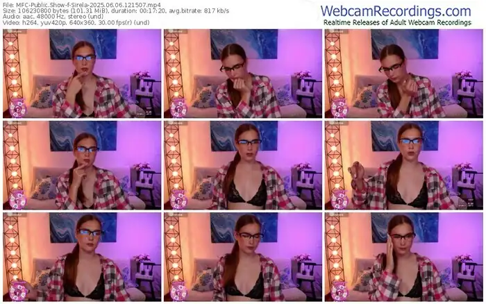 myfreecams-sirela-06-06-2025-12-15-07