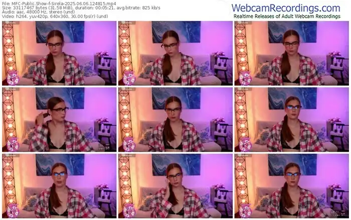 myfreecams-sirela-06-06-2025-12-48-15