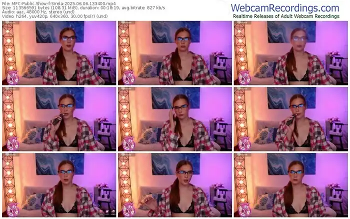 myfreecams-sirela-06-06-2025-13-34-00