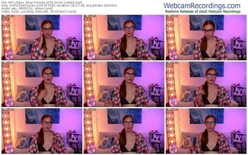 myfreecams-sirela-06-06-2025-13-36-05
