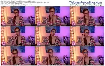 myfreecams-sirela-06-06-2025-15-12-16