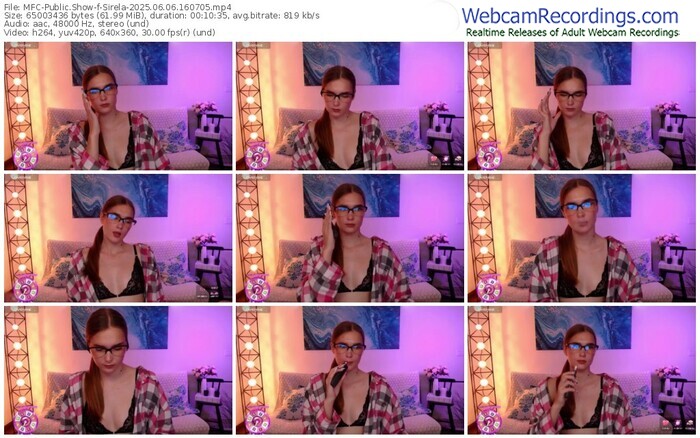 myfreecams-sirela-06-06-2025-16-07-05