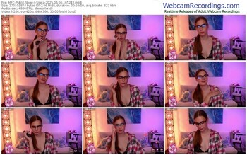 myfreecams-sirela-06-06-2025-16-52-42