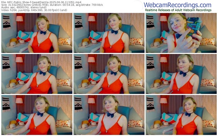 myfreecams-sweetdazzle-06-06-2025-11-33-51