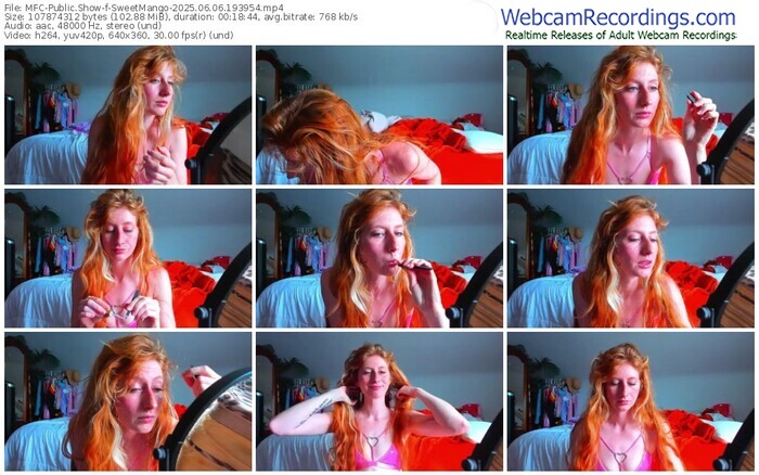 myfreecams-sweetmango-06-06-2025-19-39-54