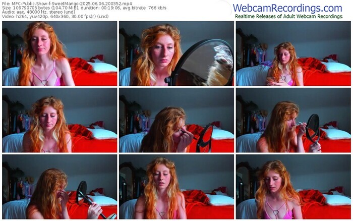 myfreecams-sweetmango-06-06-2025-20-03-52