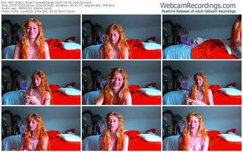 myfreecams-sweetmango-06-06-2025-20-41-53