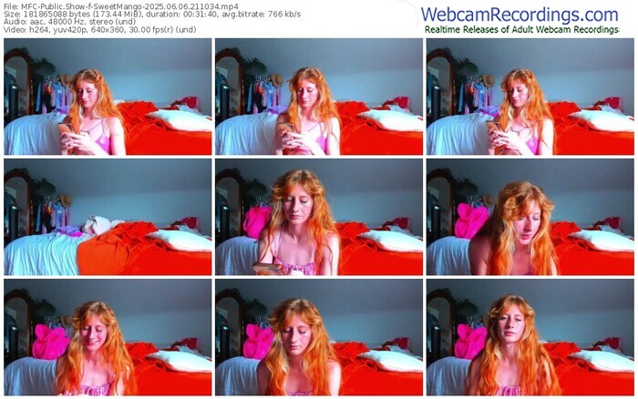 myfreecams-sweetmango-06-06-2025-21-10-34