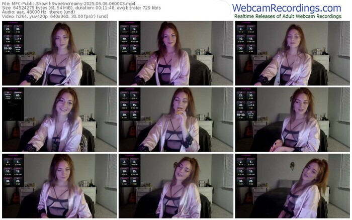 myfreecams-sweetncreamy-06-06-2025-06-00-03