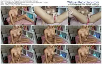 myfreecams-tatjanatilers-06-06-2025-15-33-36