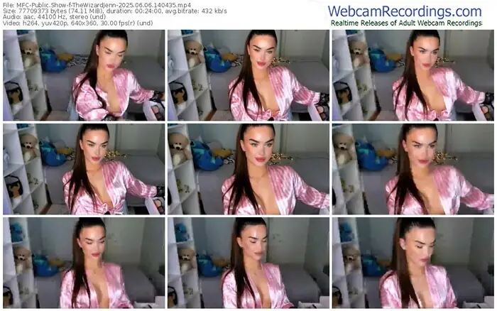 myfreecams-thewizardjenn-06-06-2025-14-04-35