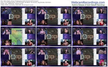 myfreecams-tiabeanie-06-06-2025-22-57-15