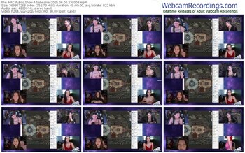 myfreecams-tiabeanie-06-06-2025-23-03-08