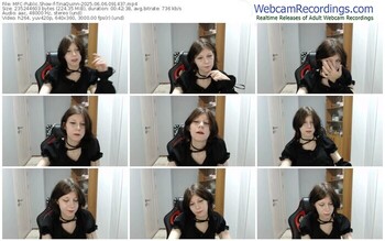 myfreecams-tinaquinn-06-06-2025-09-14-37