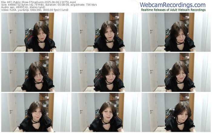 myfreecams-tinaquinn-06-06-2025-13-37-51