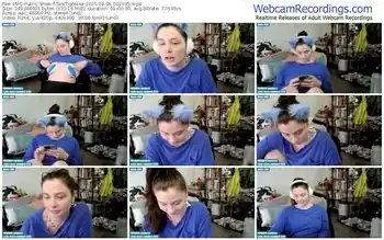 myfreecams-tonitigresse-06-06-2025-00-20-35