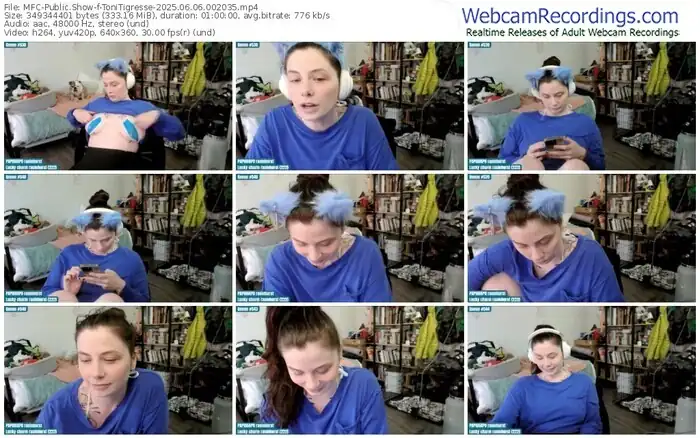 myfreecams-tonitigresse-06-06-2025-00-20-35