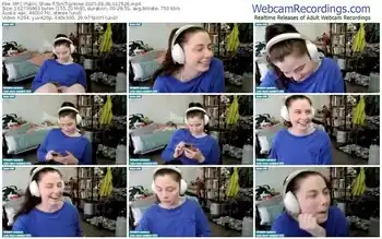myfreecams-tonitigresse-06-06-2025-01-25-26