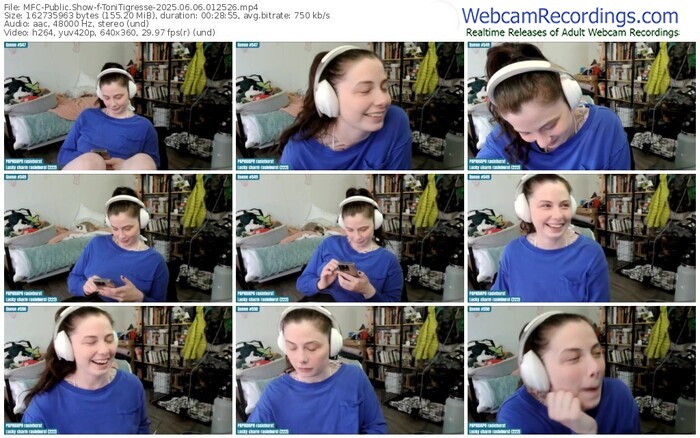 myfreecams-tonitigresse-06-06-2025-01-25-26