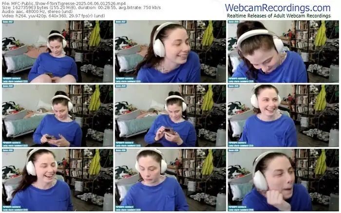 myfreecams-tonitigresse-06-06-2025-01-25-26