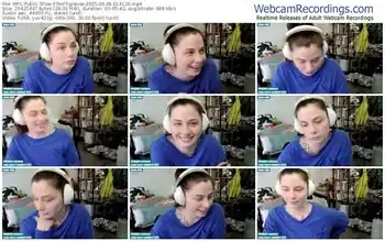 myfreecams-tonitigresse-06-06-2025-01-41-20