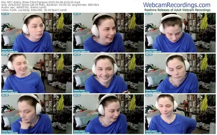 myfreecams-tonitigresse-06-06-2025-01-41-20