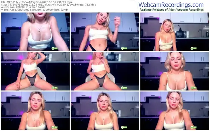 myfreecams-torysins-06-06-2025-23-16-27