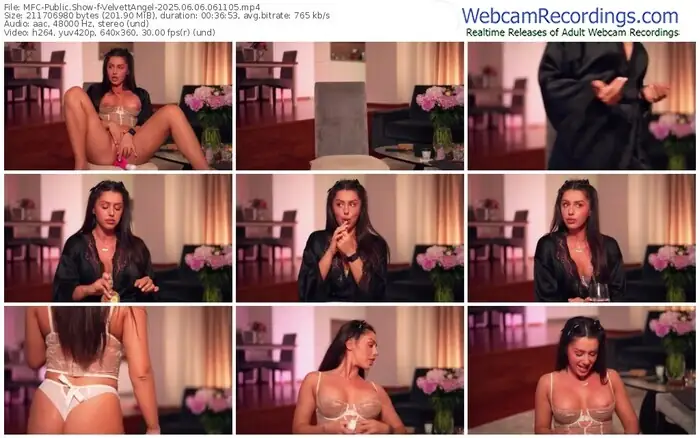 myfreecams-velvettangel-06-06-2025-06-11-05