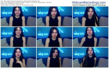 myfreecams-violinalove-06-06-2025-05-22-04