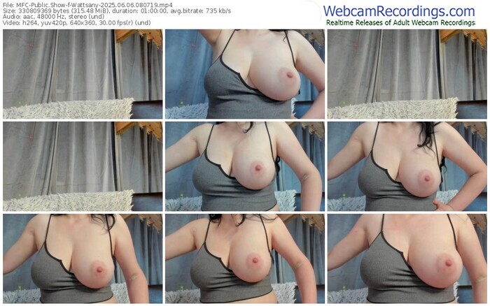 myfreecams-wattsany-06-06-2025-08-07-19