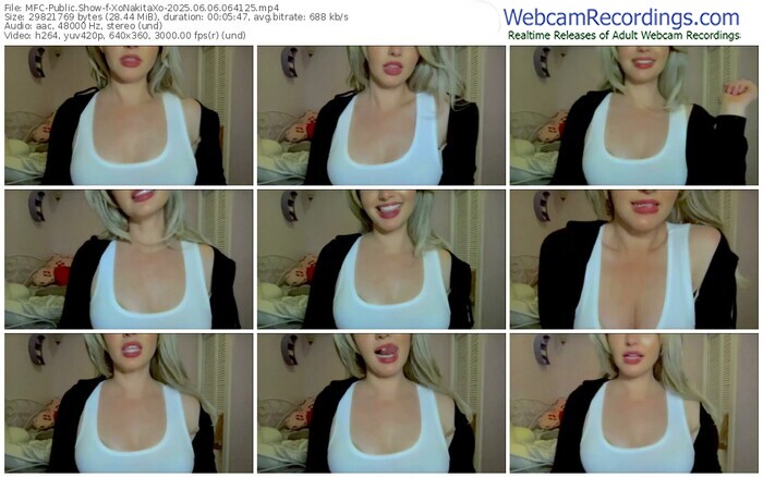 myfreecams-xonakitaxo-06-06-2025-06-41-25