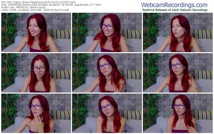 myfreecams-yasemina-06-06-2025-21-10-57