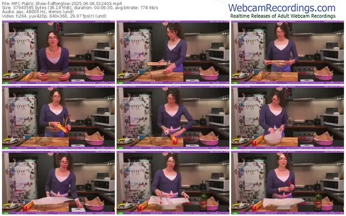 myfreecams-afterglow-06-06-2025-01-24-03