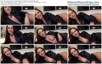 myfreecams-babyangel35-06-06-2025-09-04-58