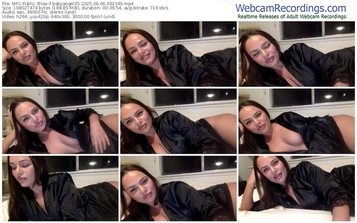 myfreecams-babyangel35-06-06-2025-09-23-49