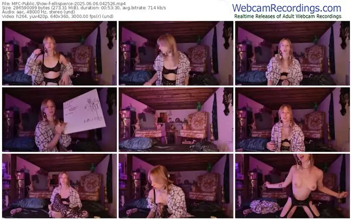 myfreecams-ellispierce-06-06-2025-04-25-26