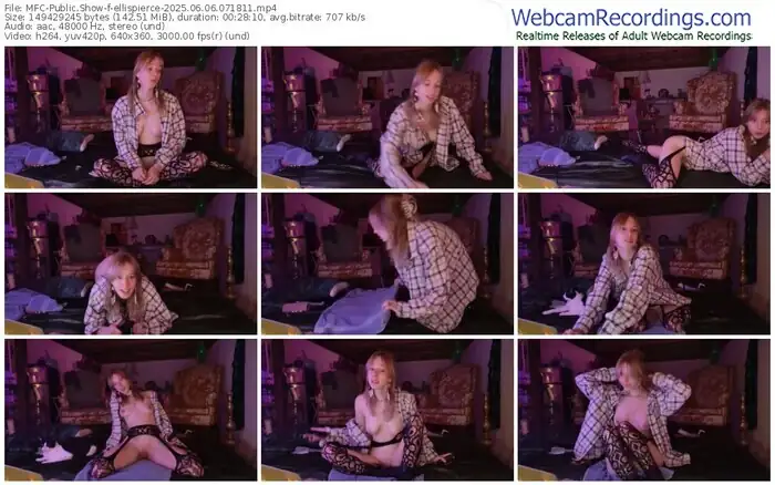 myfreecams-ellispierce-06-06-2025-07-18-11