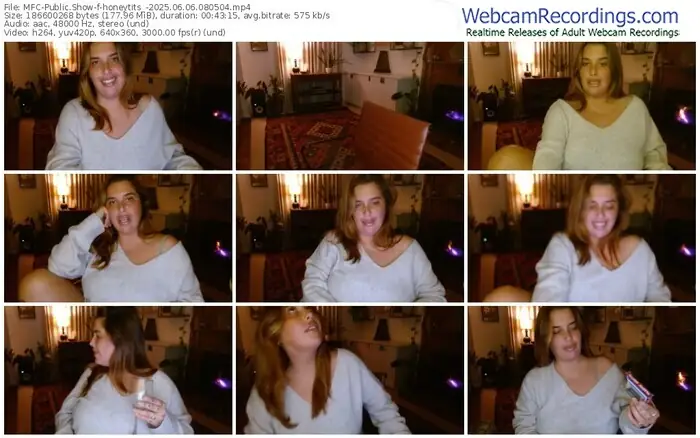 myfreecams-honeytits_-06-06-2025-08-05-04