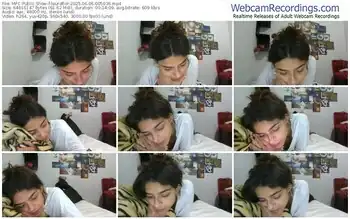 myfreecams-lauraflor-06-06-2025-00-50-36