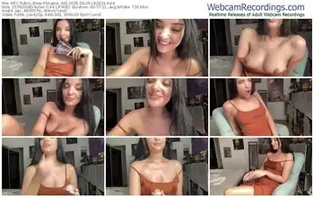 myfreecams-loraine_doll-06-06-2025-18-29-29