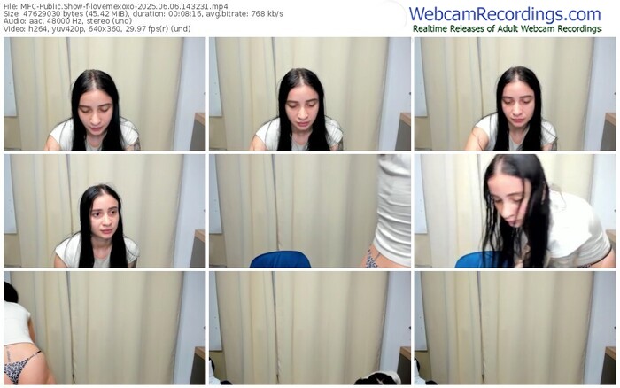 myfreecams-lovemexoxo-06-06-2025-14-32-31