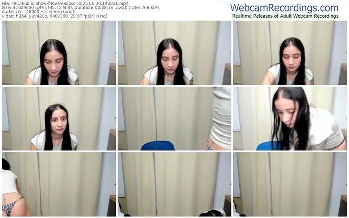 myfreecams-lovemexoxo-06-06-2025-14-32-31