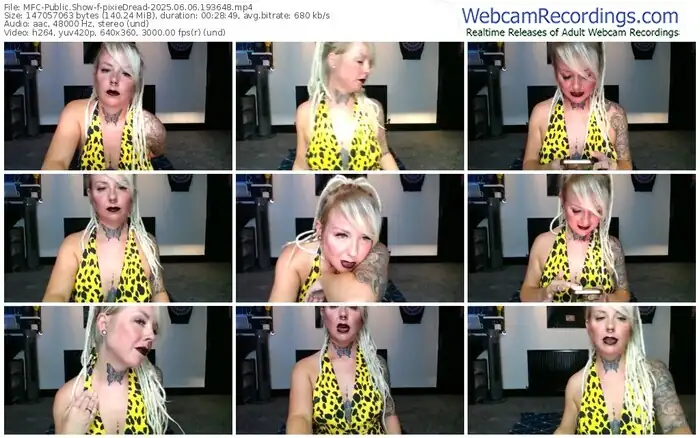 myfreecams-pixiedread-06-06-2025-19-36-48