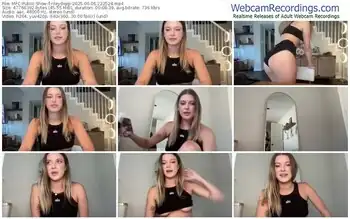 myfreecams-rileydepp-06-06-2025-22-25-24