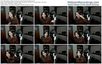 myfreecams-sickgrrl-06-06-2025-01-09-53